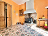 French property for sale in Fontjoncouse, Aude - €650,000 - thumbnail 14