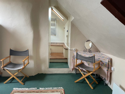 French property for sale in Camors, Morbihan - €215,500 - photo 7