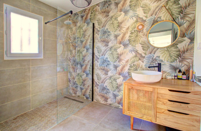 Ski property for sale in  - €329,000 - photo 4