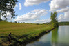 French property for sale in Auch, Gers - €2,995,000 - thumbnail 9