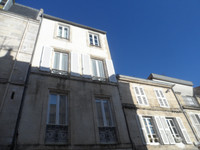 Immeuble à vendre à La Rochelle, Charente-Maritime - 313 949 € - photo 5