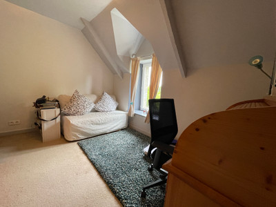 French property for sale in Pont-Melvez, Côtes-d'Armor - €239,680 - photo 10