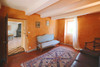 French property for sale in Saint-Christol, Vaucluse - €298,000 - thumbnail 9