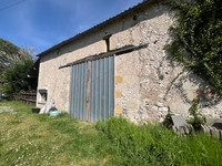 Maison à vendre à Saint-Avit-Saint-Nazaire, Gironde - 98.100 € - photo 2