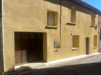 French property, houses and homes for sale in Castelreng Aude Languedoc_Roussillon