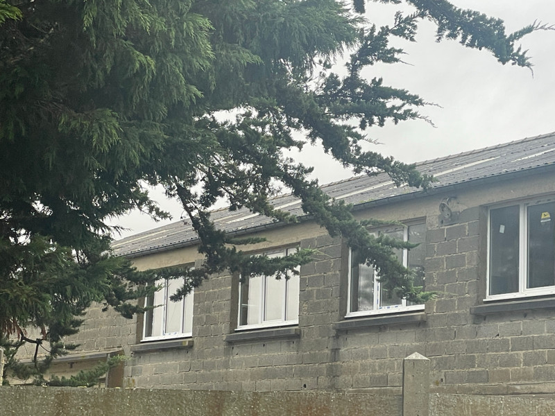 Propriété à vendre à Port-Bail-sur-Mer, Manche - 120 500 €