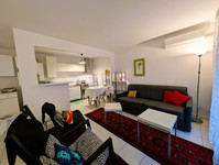 Appartement à vendre à Avignon, Vaucluse - 199.000 € - photo 9