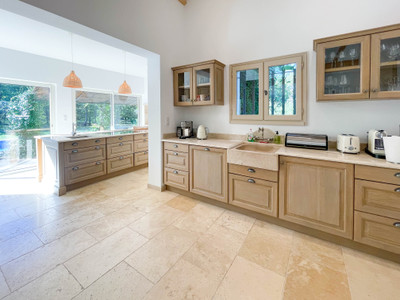 French property for sale in Callian, Var - €946,000 - photo 3
