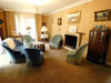 French property for sale in Avranches, Manche - €588,000 - thumbnail 9