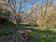 Maison à vendre à Courcival, Sarthe - 424.000 € - photo 10