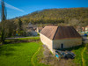 French property for sale in Cœur de Causse, Lot - €110,000 - thumbnail 14