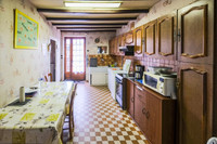 Maison à vendre à Landrais, Charente-Maritime - 172 000 € - photo 2