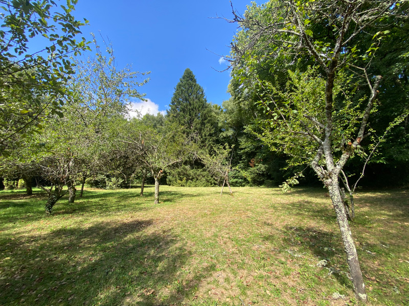 French property for sale in Rilhac-Treignac, Corrèze - €167,400 - photo 14