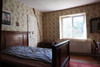 French property for sale in Saint-Léonard-de-Noblat, Haute-Vienne - €219,350 - thumbnail 9