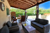 French property for sale in Trémolat, Dordogne - €265,000 - thumbnail 14