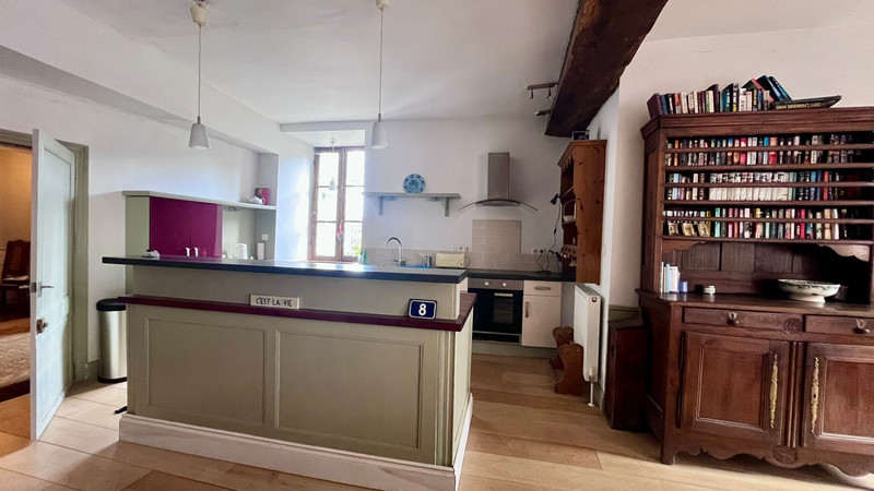 French property for sale in Malestroit, Morbihan - €945,000 - photo 7