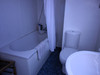 French property for sale in Trégourez, Finistère - €162,000 - thumbnail 14