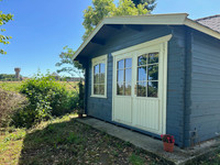 Maison à vendre à Torcé-Viviers-en-Charnie, Mayenne - 79.500 € - photo 10