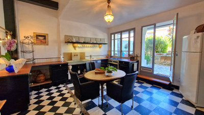 French property for sale in Ginestas, Aude - €695,000 - photo 5