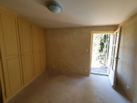 Maison à vendre à Uzès, Gard - 369.000 € - photo 7