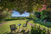 French property for sale in Saint-Didier-sur-Arroux, Saône-et-Loire - €348,500 - thumbnail 9