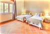 French property for sale in Pau, Pyrénées-Atlantiques - €554,592 - thumbnail 9