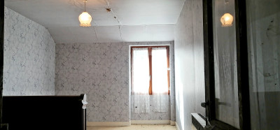 French property for sale in Maisonnais-sur-Tardoire, Haute-Vienne - €89,000 - photo 4