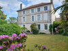 French property for sale in Angoulême, Charente - €451,500 - thumbnail 9