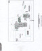 French property for sale in Douzens, Aude - €895,000 - thumbnail 9
