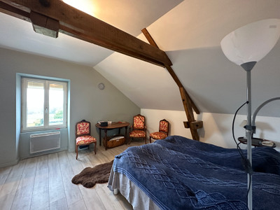 French property for sale in Mialet, Dordogne - €136,250 - photo 3