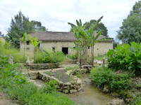 property to renovate for sale in DurasLot-et-Garonne Aquitaine