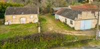 Maison à vendre à Calviac-en-Périgord, Dordogne - 253 590 € - photo 3