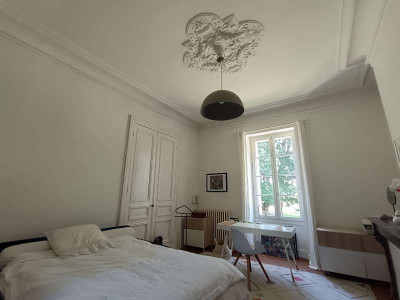 French property for sale in Libourne, Gironde - €655,000 - photo 5