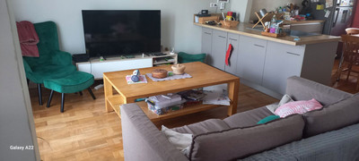 French property for sale in Périgueux, Dordogne - €219,000 - photo 1