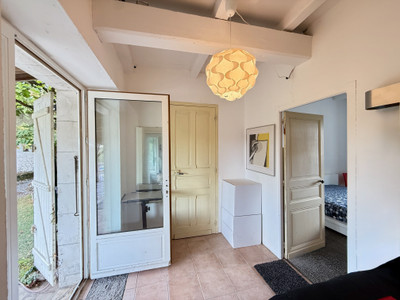 French property for sale in Pillac, Charente - €245,000 - photo 14