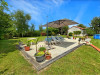 French property for sale in Saint-Romain, Charente - €304,500 - thumbnail 9