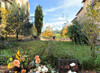 French property for sale in Sainte-Croix, Tarn - €295,000 - thumbnail 9