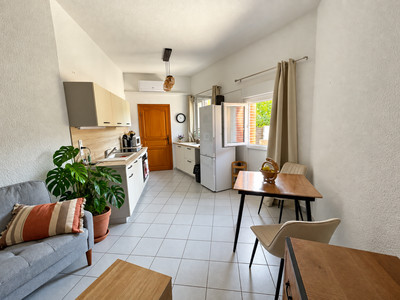 French property for sale in Argelès-sur-Mer, Pyrénées-Orientales - €79,500 - photo 3