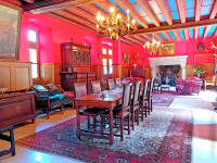 Propriété à vendre à Geay, Deux-Sèvres - 1 170 212 € - photo n°4