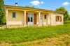 French property for sale in Montignac-de-Lauzun, Lot-et-Garonne - €242,000 - thumbnail 9