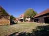 French property for sale in Cénac-et-Saint-Julien, Dordogne - €370,000 - thumbnail 14