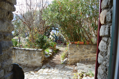 French property for sale in Eus, Pyrénées-Orientales - €325,000 - photo 9