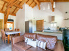 French property for sale in Samoëns, Haute-Savoie - €975,000 - thumbnail 14