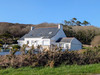 French property for sale in Cléden-Cap-Sizun, Finistère - €408,100 - thumbnail 9