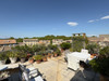French property for sale in Saint-Rémy-de-Provence, Bouches-du-Rhône - €1,550,000 - thumbnail 14
