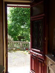 Maison à vendre à ST FRONT DE PRADOUX, Dordogne - 278 200 € - photo 6