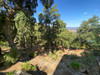 French property for sale in Le Boulou, Pyrénées-Orientales - €427,000 - thumbnail 9