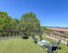 French property for sale in Barjac, Gard - €3,400,000 - thumbnail 9