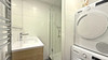 French property for sale in Oz, Isère - €890,000 - thumbnail 13