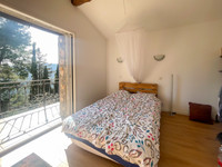 Maison à vendre à Bagnols-en-Forêt, Var - 578.000 € - photo 7